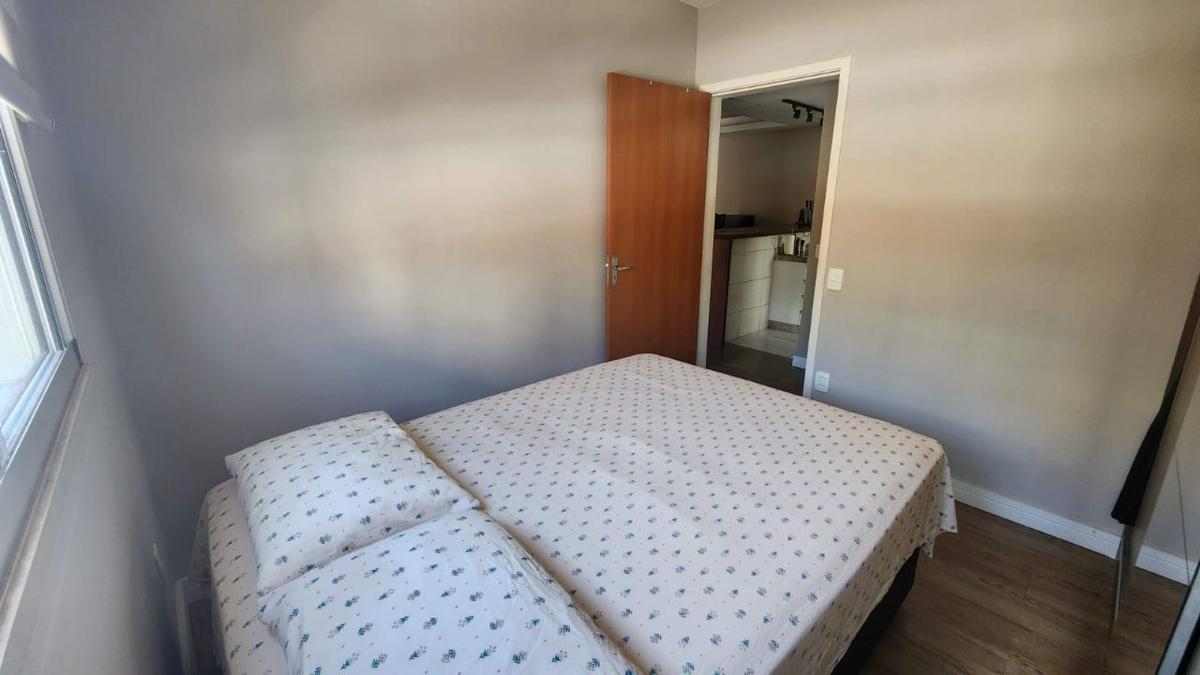 Apartamento, Paulo VI, 2 Quartos, 1 Vaga
