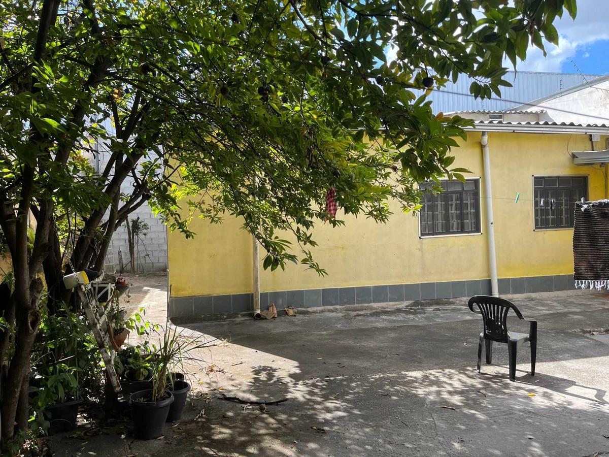 Casa, Glória, 4 Quartos, 5 Vagas