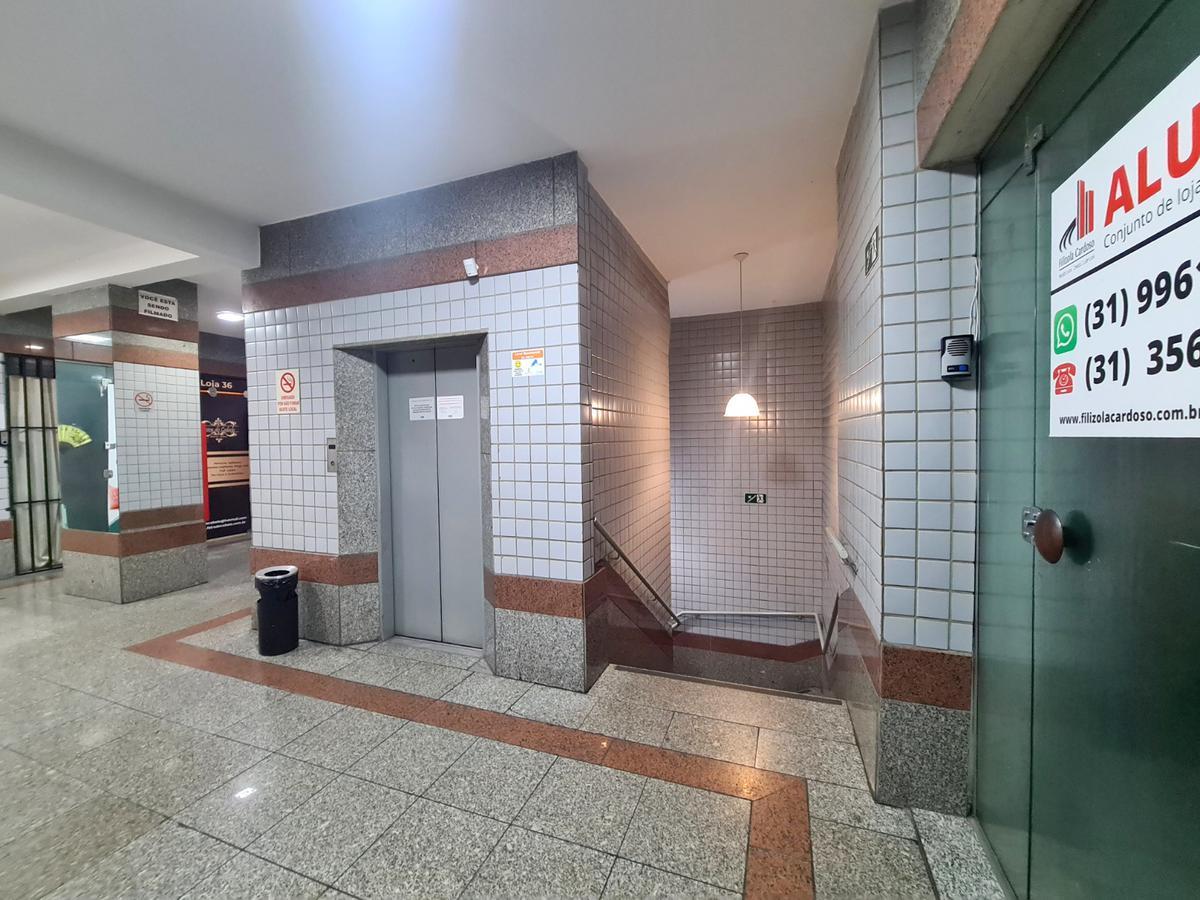 Sala, Lourdes, 1 Quarto, 0 Vaga