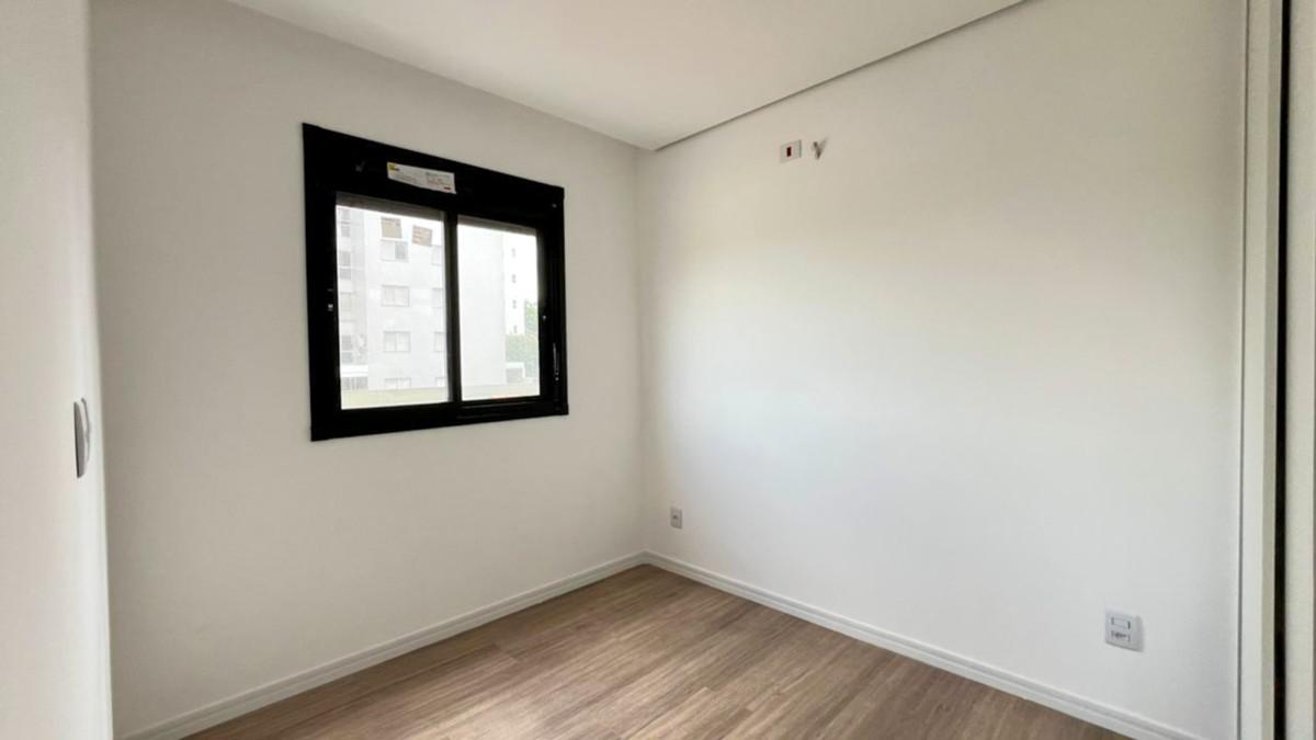 Apartamento, Itapoã, 3 Quartos, 2 Vagas, 1 Suíte