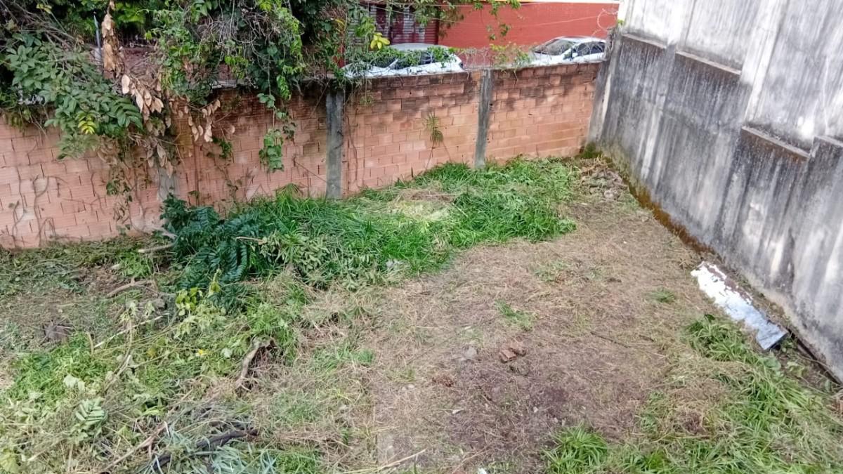 Casa, Santo Antônio, 3 Quartos, 3 Vagas