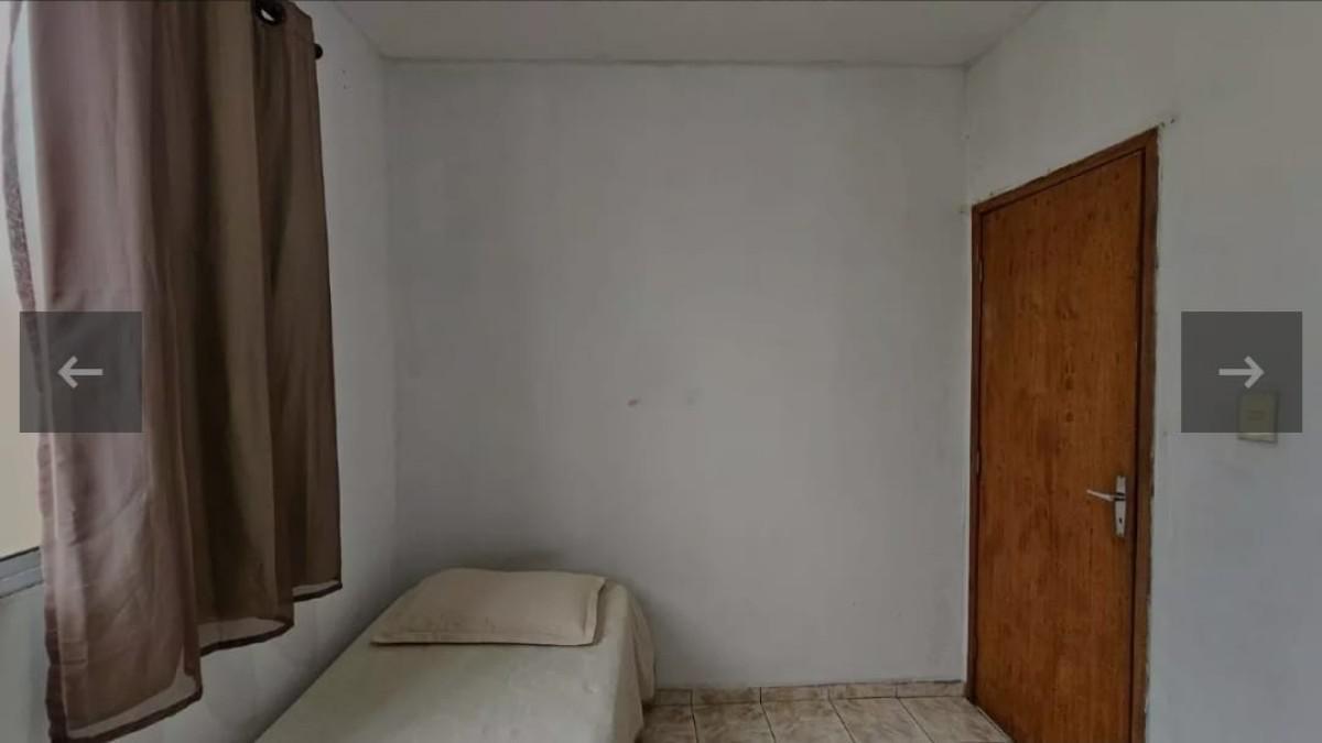Apartamento, Jardim Riacho das Pedras, 2 Quartos, 1 Vaga
