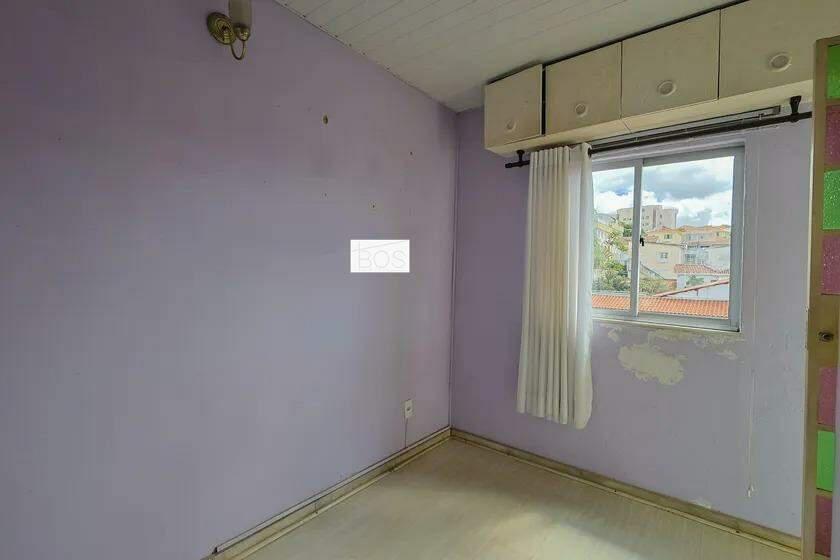 Apartamento, Colégio Batista, 3 Quartos, 1 Vaga, 1 Suíte