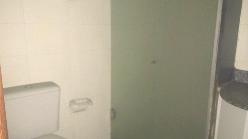 Apartamento, Lourdes, 2 Quartos, 0 Vaga, 1 Suíte