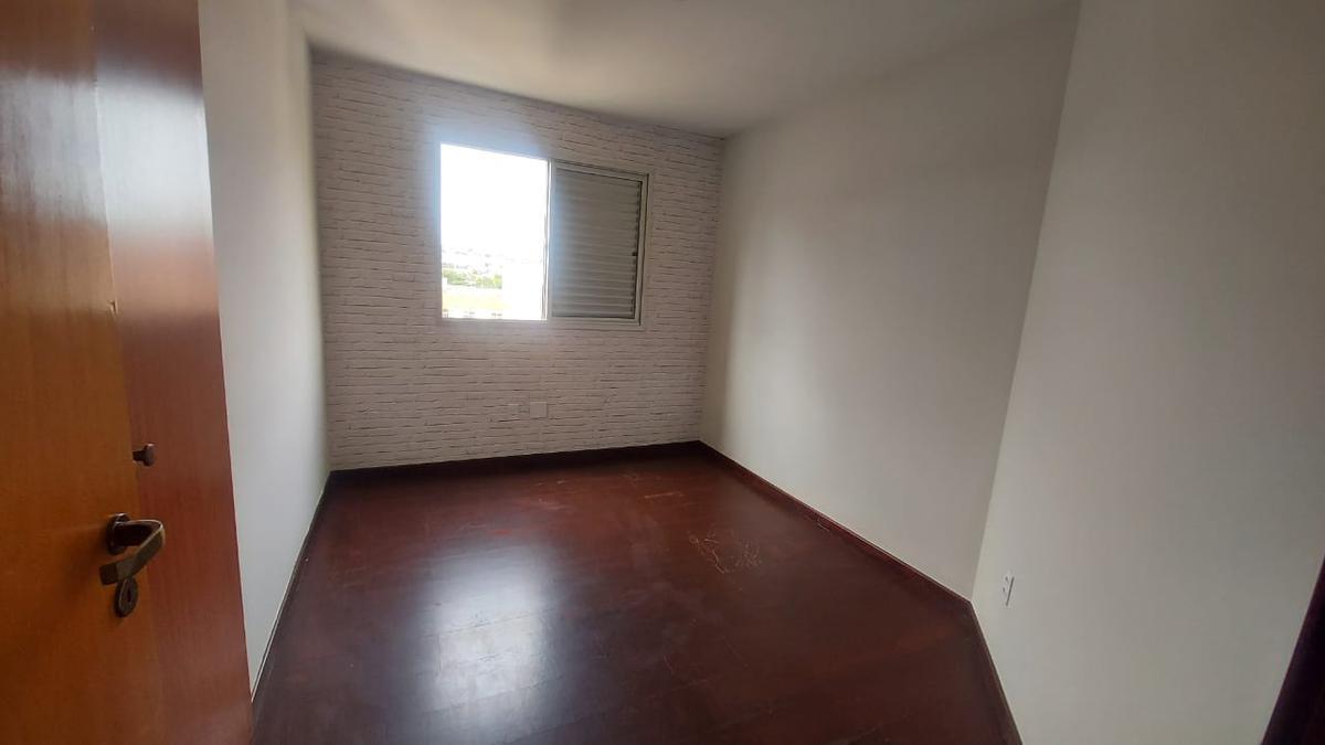 Apartamento, Palmares, 3 Quartos, 2 Vagas, 1 Suíte