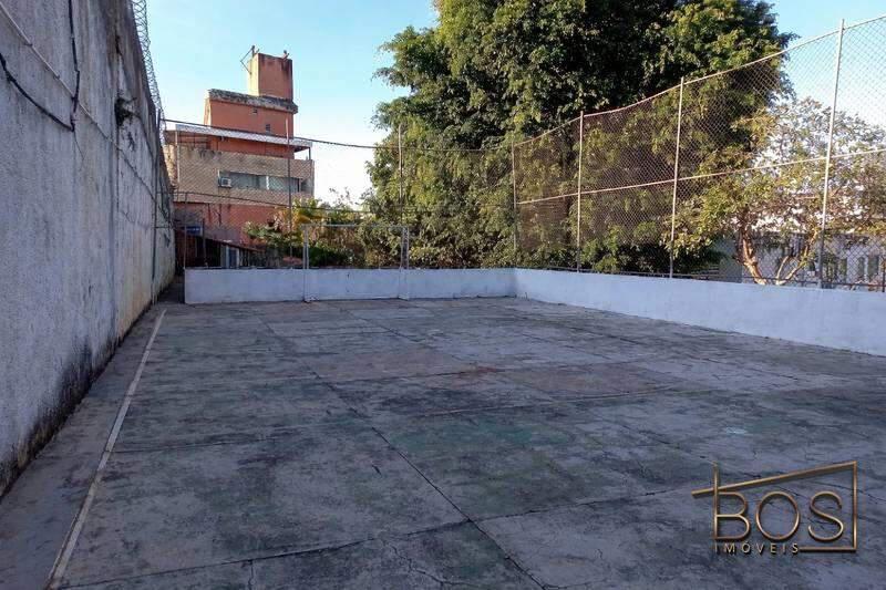 Apartamento, Sion, 2 Quartos, 1 Vaga