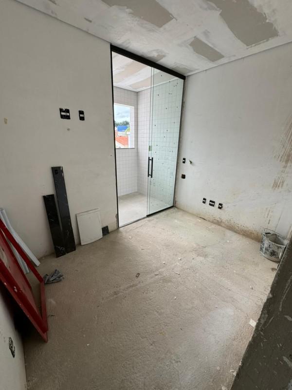 Cobertura, Itapoã, 3 Quartos, 3 Vagas, 1 Suíte