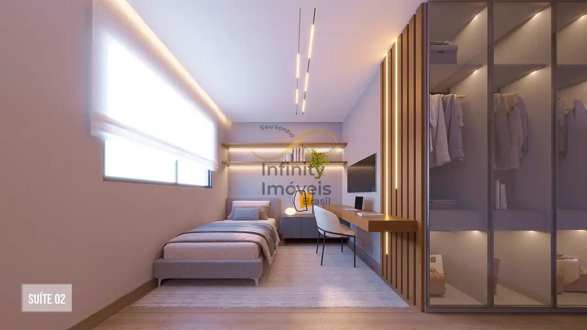 Apartamento, Sion, 3 Quartos