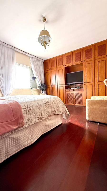 Casa, Santa Luiza, 4 Quartos, 3 Vagas, 2 Suítes