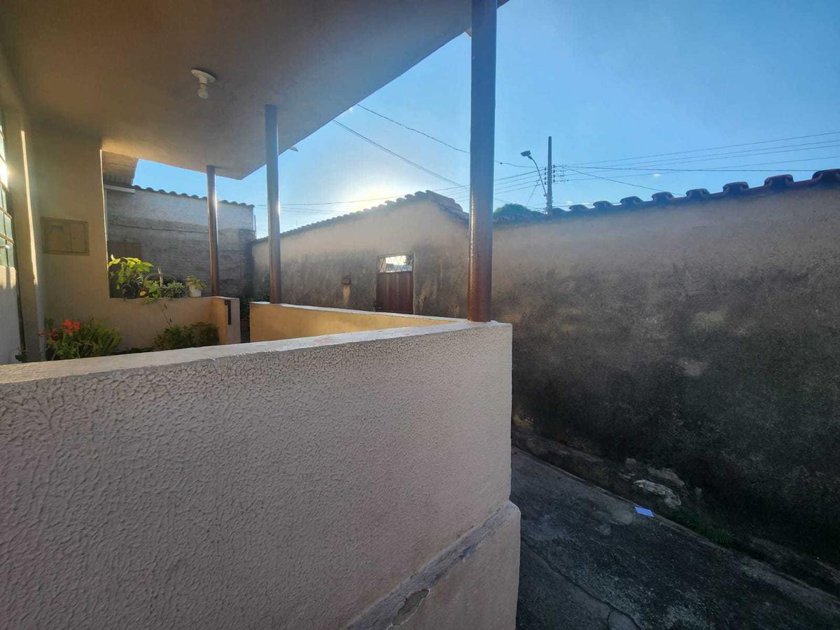 Casa, Glória, 4 Quartos, 12 Vagas