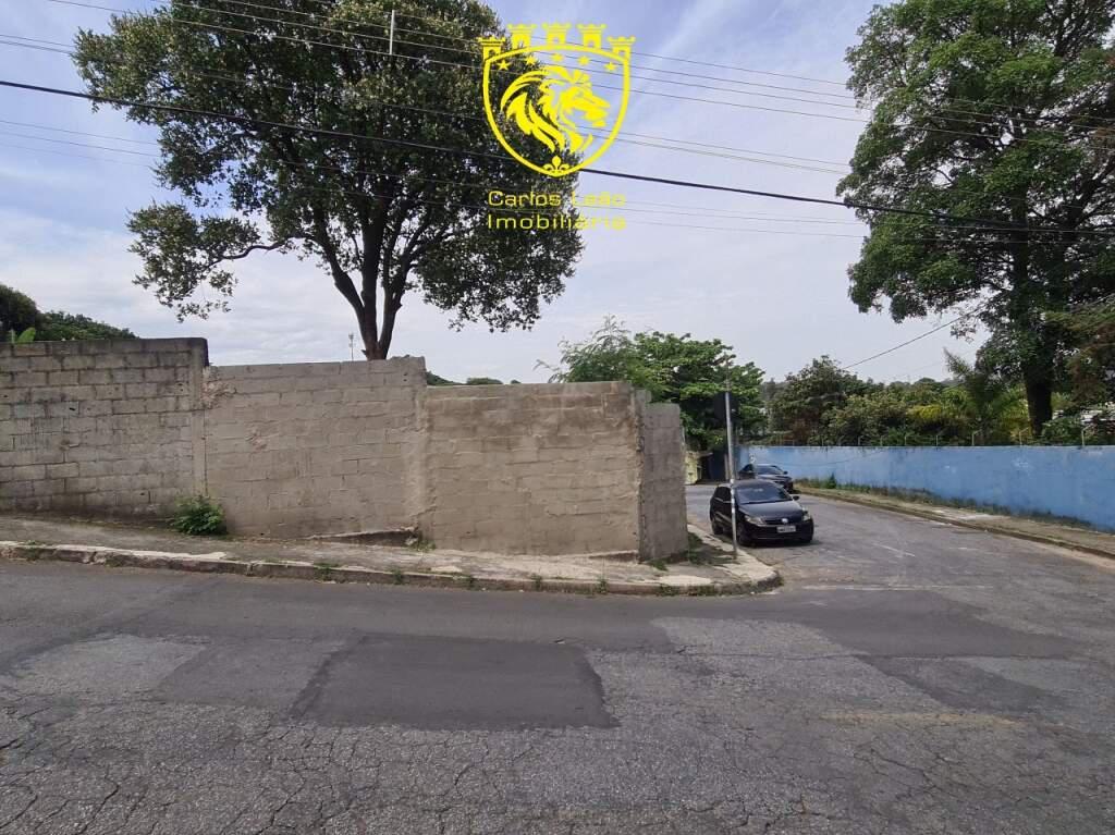 Lote, Estrela do Oriente, 0 Quarto, 50 Vagas