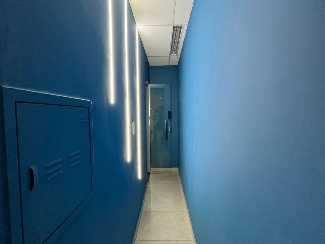 Sala, Lourdes, 0 Quarto, 1 Vaga