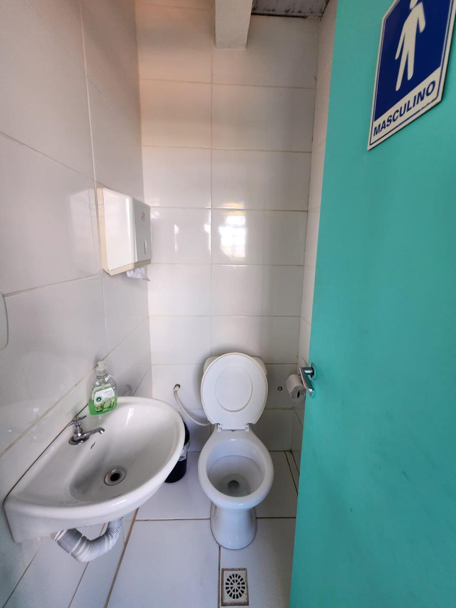 Casa, Carajás, 6 Quartos, 1 Vaga, 1 Suíte