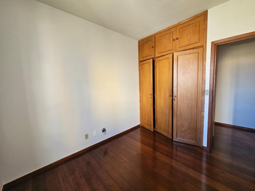 Apartamento, Santo Antônio, 4 Quartos, 3 Vagas, 1 Suíte
