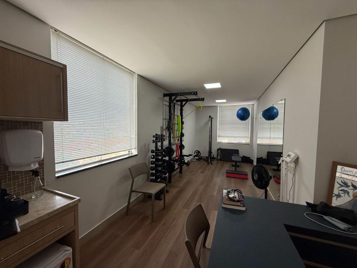 Sala, Palmares, 0 Quarto, 0 Vaga