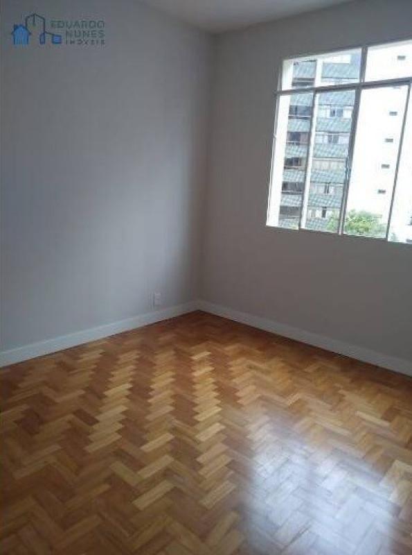 Apartamento, Gutierrez, 3 Quartos, 1 Vaga, 1 Suíte