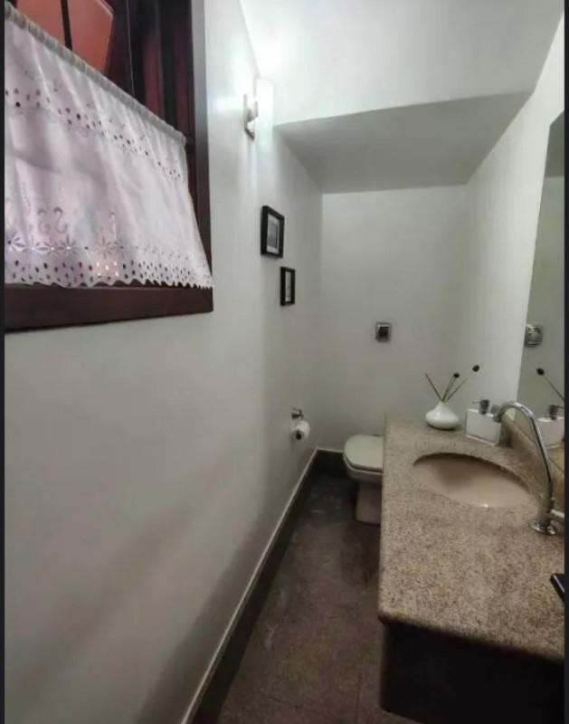 Casa, Tirol, 4 Quartos, 3 Vagas, 2 Suítes