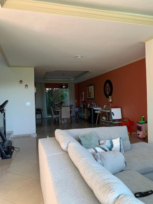 Casa, Alípio de Melo, 3 Quartos, 3 Vagas, 1 Suíte
