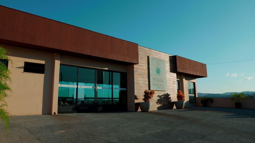 Lote, Colina da Praia, 0 Quarto, 0 Vaga