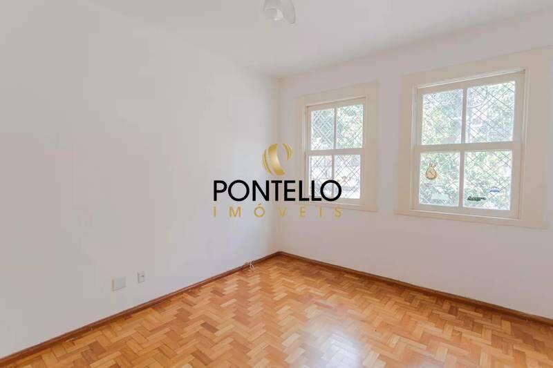 Apartamento, Lourdes, 3 Quartos, 2 Vagas, 1 Suíte
