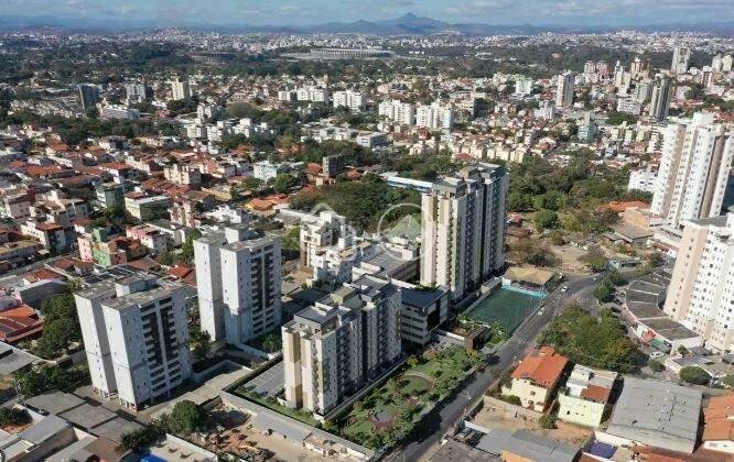 Apartamento, Paquetá, 2 Quartos, 1 Vaga, 1 Suíte