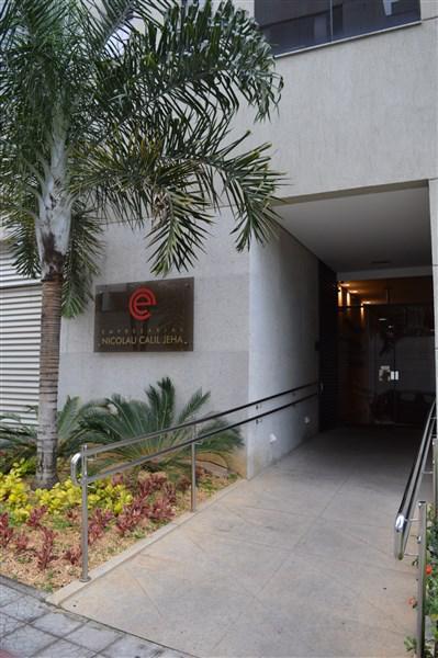 Sala, São José, 0 Quarto, 0 Vaga