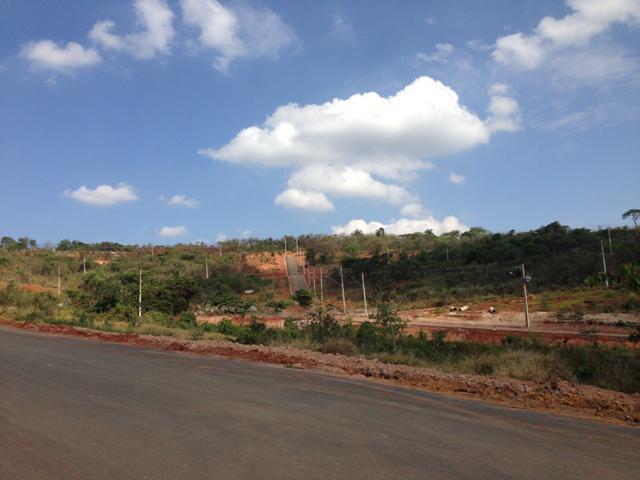 Lote, São Pedro