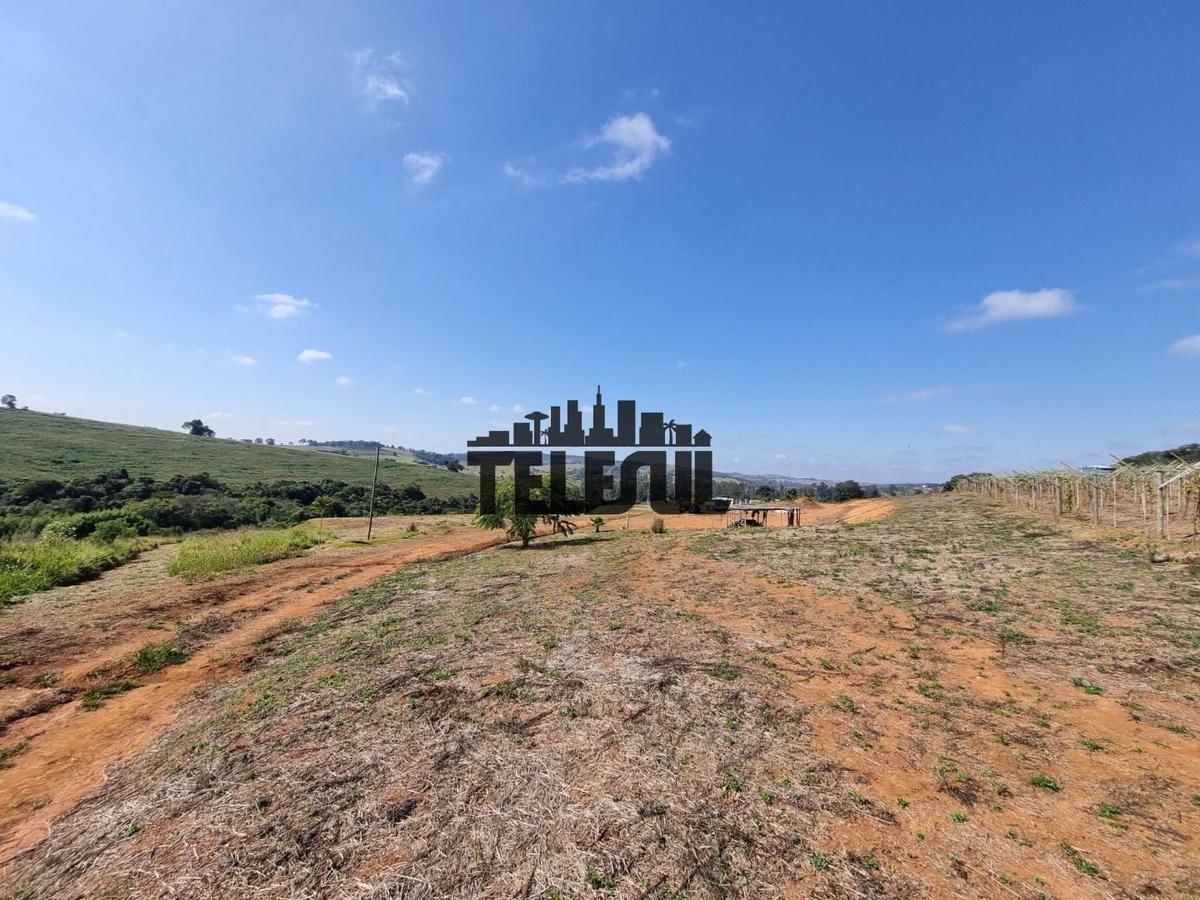 Fazenda, Zona Rural, 0 Quarto, 0 Vaga
