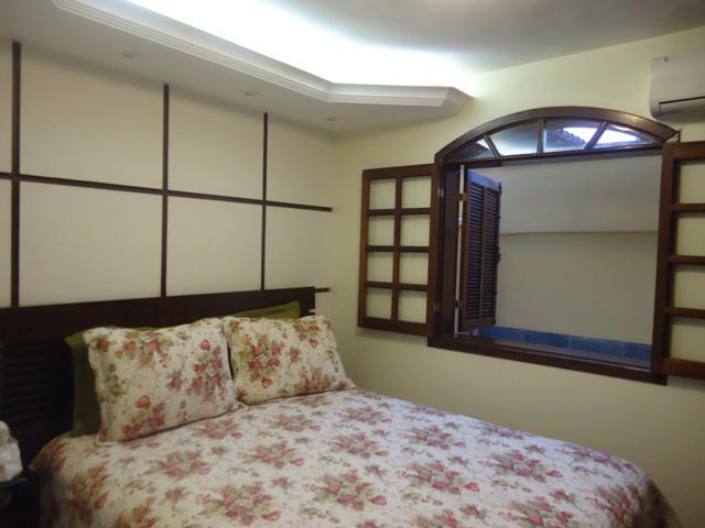 Casa, Alípio de Melo, 4 Quartos, 4 Vagas, 1 Suíte