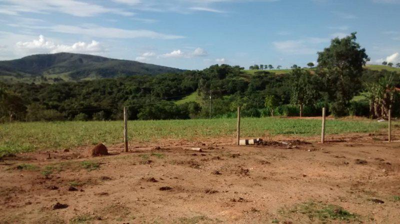 Fazenda, Centro, 4 Quartos, 0 Vaga, 1 Suíte