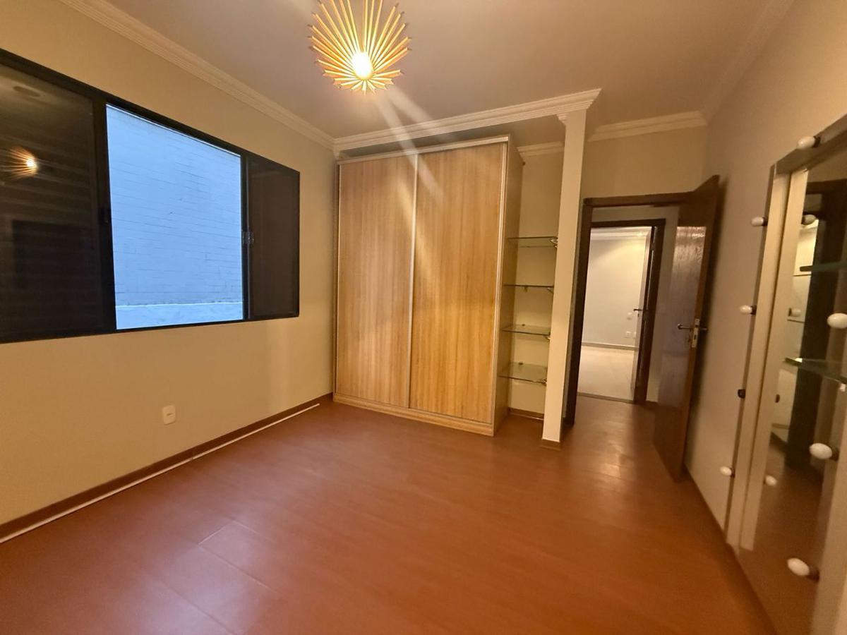 Apartamento, Palmares, 3 Quartos, 2 Vagas, 1 Suíte