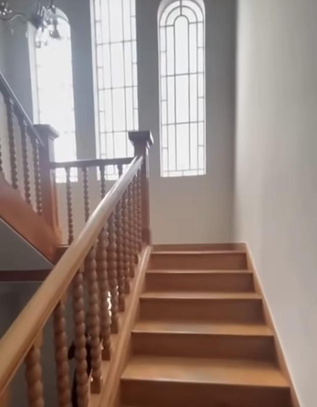 Casa, Lourdes, 11 Quartos, 6 Vagas