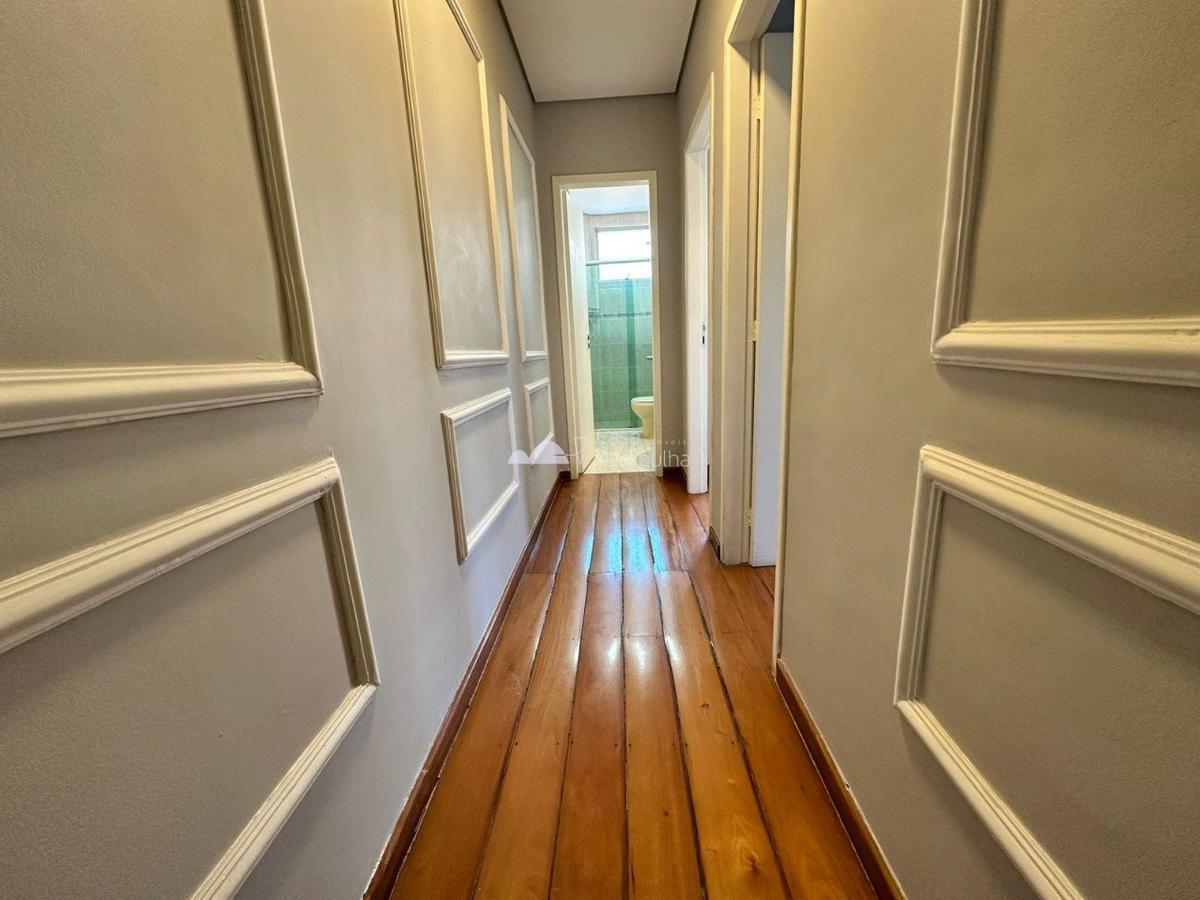 Apartamento, Santa Rosa, 3 Quartos, 1 Vaga, 2 Suítes