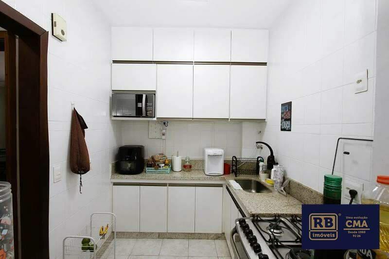 Apartamento, Prado, 3 Quartos, 1 Vaga, 1 Suíte