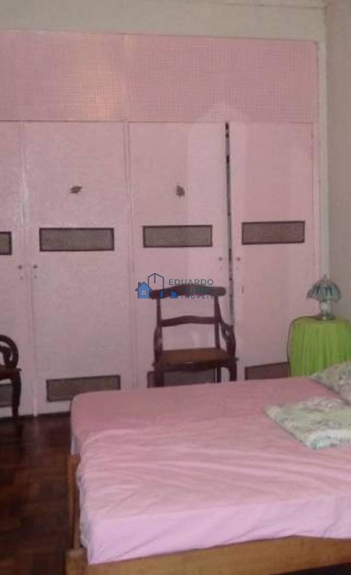 Casa, Barro Preto, 8 Quartos, 2 Vagas, 3 Suítes