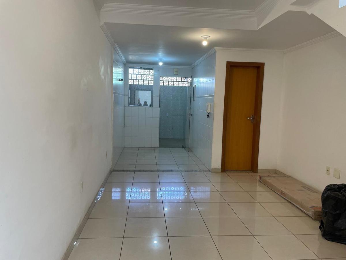Casa, Parque Xangri-lá, 2 Quartos, 1 Vaga