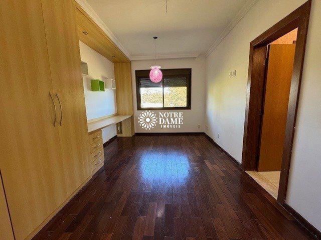 Casa, Retiro das Pedras, 4 Quartos, 4 Vagas, 2 Suítes
