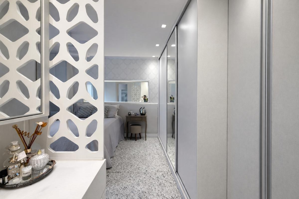 Apartamento, Savassi, 3 Quartos, 1 Vaga, 1 Suíte