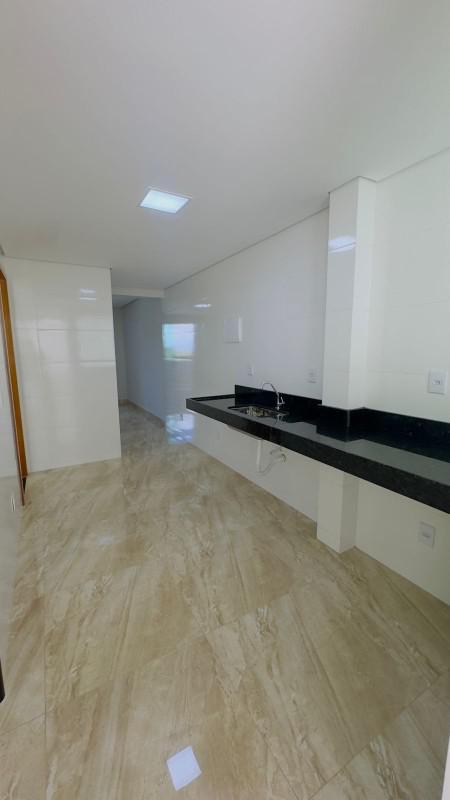 Casa, Palmeiras, 3 Quartos, 2 Vagas