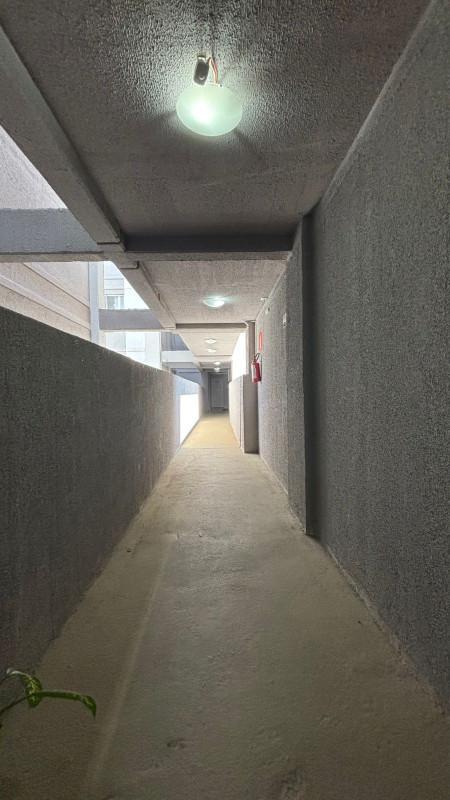 Apartamento, Goiânia, 2 Quartos, 1 Vaga