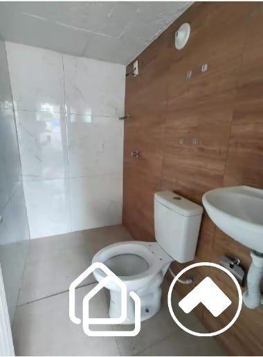 Quitinete, Glória, 1 Quarto