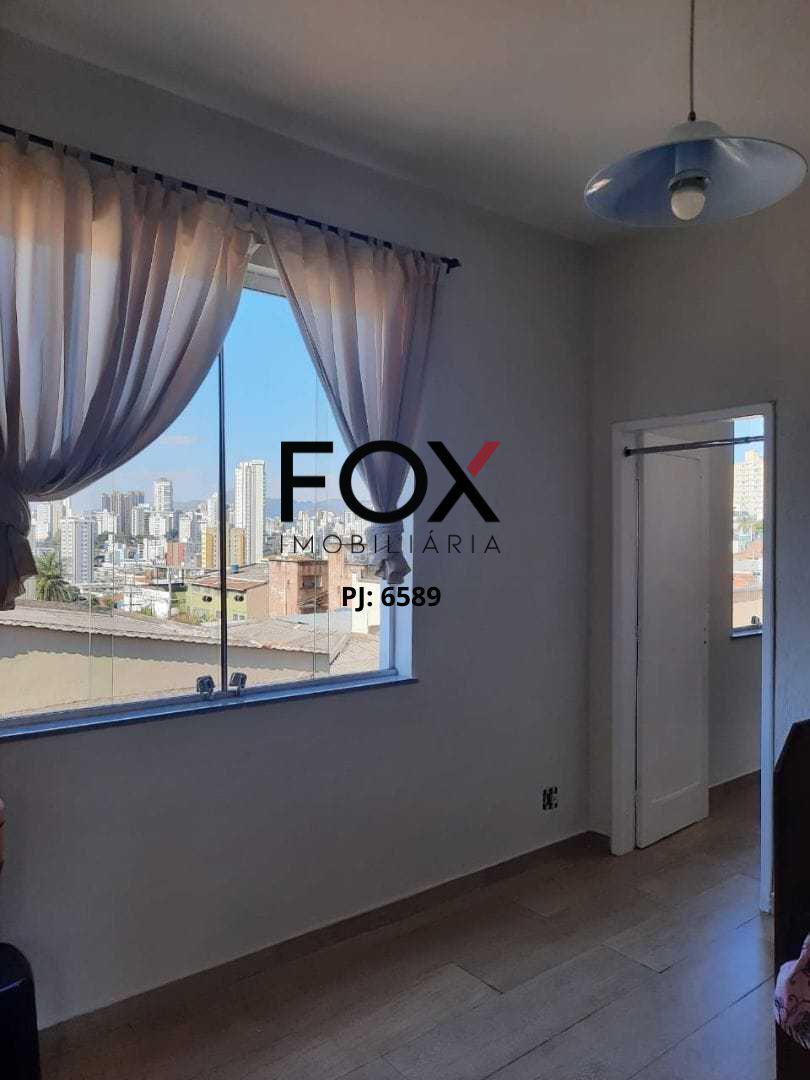 Apartamento, Prado, 4 Quartos, 0 Vaga, 1 Suíte