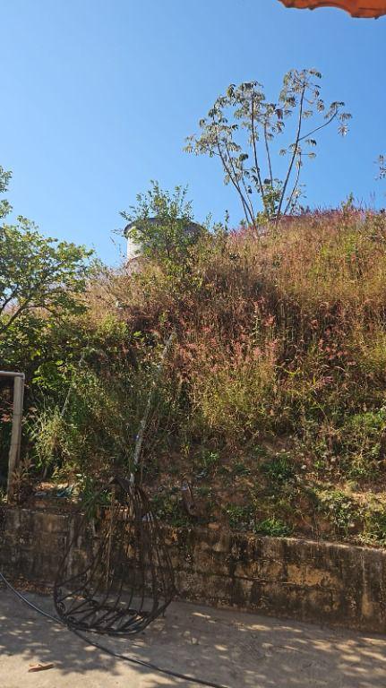 Fazenda, Ravena, 2 Quartos, 6 Vagas, 1 Suíte