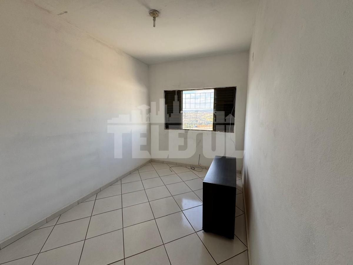 Casa, Parque Residencial Rio Verde, 2 Quartos, 6 Vagas