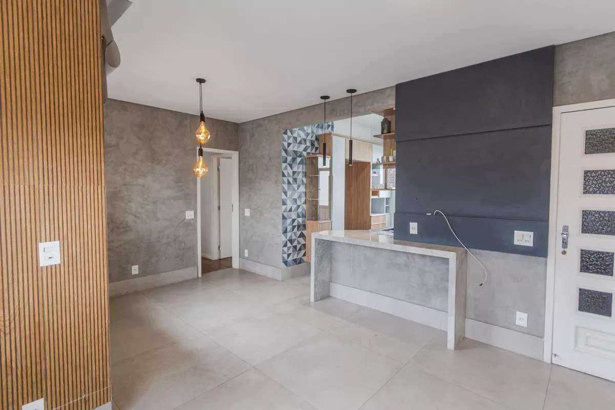 Apartamento, Lourdes, 3 Quartos, 1 Vaga, 1 Suíte