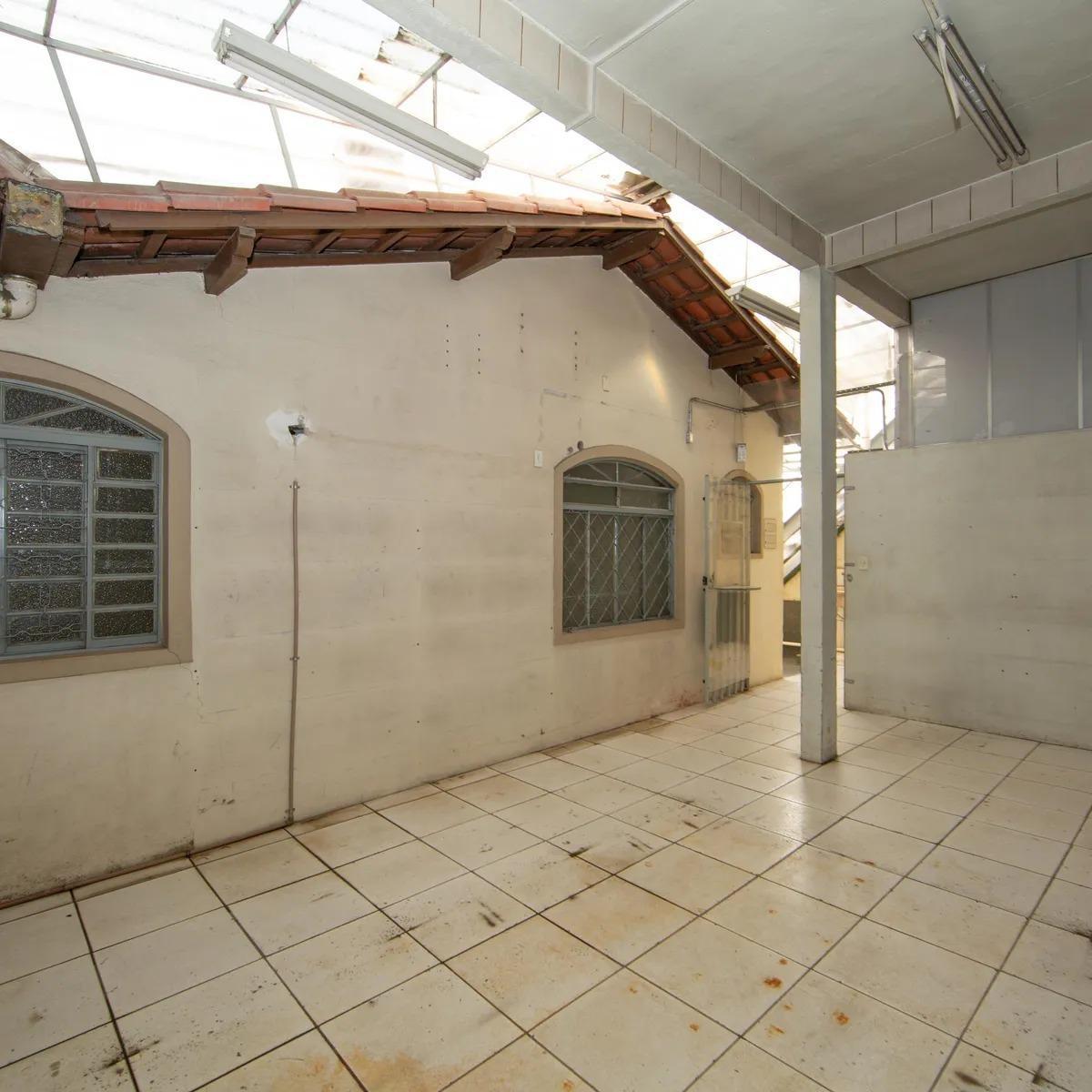 Casa, Betânia, 3 Quartos, 3 Vagas, 1 Suíte