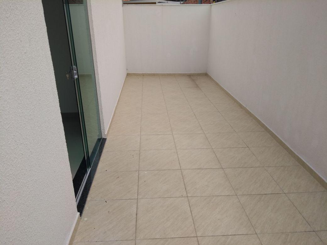 Apartamento, Candelária, 3 Quartos, 2 Vagas, 1 Suíte