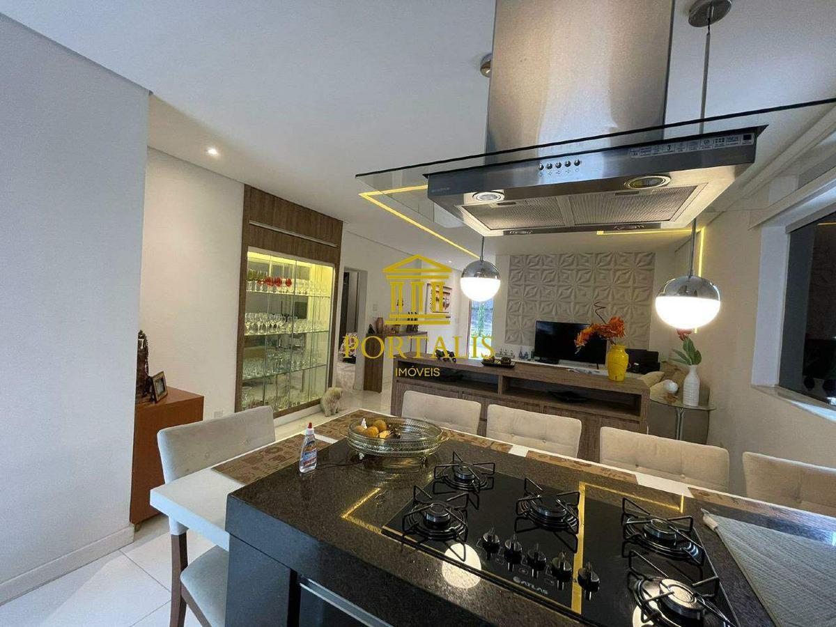 Casa, Graça, 3 Quartos, 2 Vagas, 1 Suíte