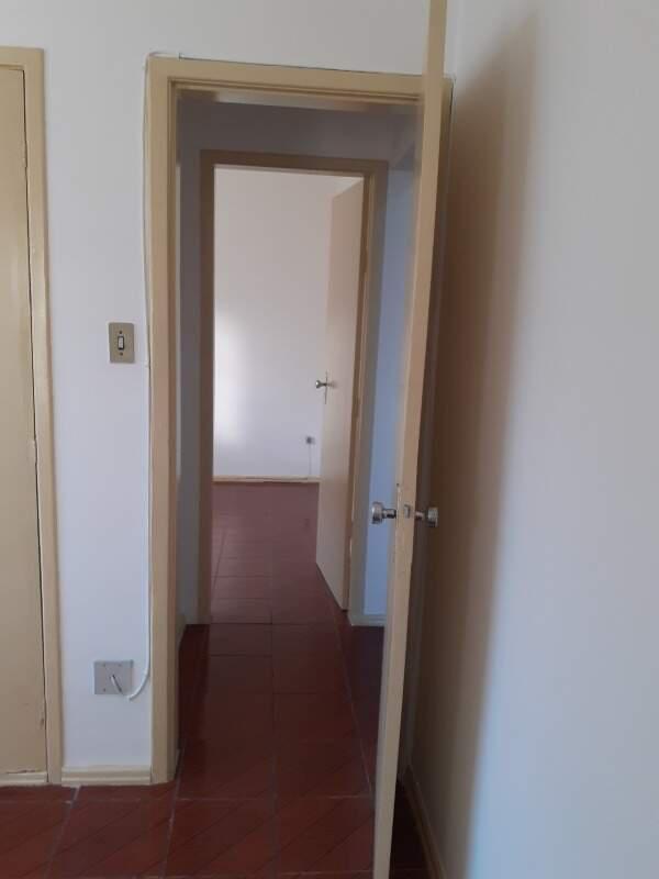 Apartamento, João Pinheiro, 3 Quartos, 1 Vaga