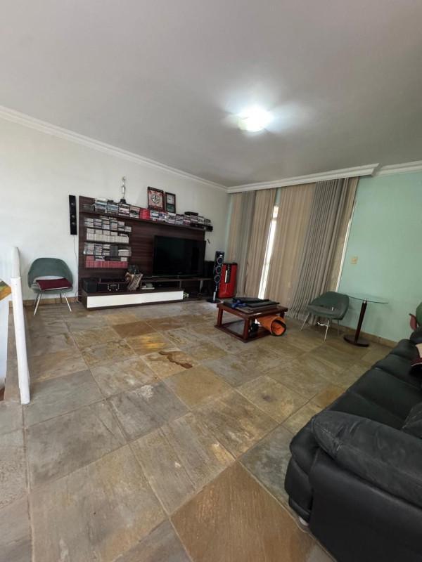 Cobertura, Cachoeirinha, 4 Quartos, 4 Vagas, 1 Suíte
